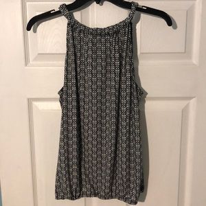 Max Studio. Super cute shirt